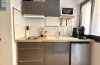 Appartement Johanna Kittstein_Moustiers-Sainte-Marie