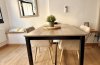 Appartement Johanna Kittstein_Moustiers-Sainte-Marie