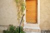 Appartement Clément Houriez_Moustiers-Sainte-Marie