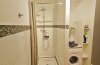 Appartement Clément Houriez_Moustiers-Sainte-Marie