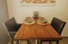 Appartement Clément Houriez_Moustiers-Sainte-Marie