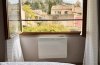 Appartement Clément Houriez_Moustiers-Sainte-Marie