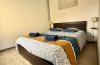 Appartement Clément Houriez_Moustiers-Sainte-Marie