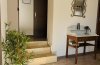 Appartement Clément Houriez_Moustiers-Sainte-Marie