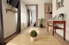 Appartement Clément Houriez_Moustiers-Sainte-Marie
