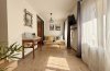 Appartement Clément Houriez_Moustiers-Sainte-Marie