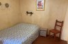 La maison du petit loup_Moustiers-Sainte-Marie