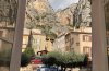 La maison du petit loup_Moustiers-Sainte-Marie