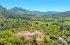 Villa Marguerite_Moustiers-Sainte-Marie