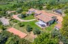 Villa Marguerite_Moustiers-Sainte-Marie