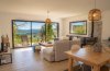 Villa Marguerite_Moustiers-Sainte-Marie