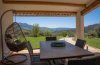 Villa Marguerite_Moustiers-Sainte-Marie
