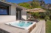 Villa Marguerite_Moustiers-Sainte-Marie