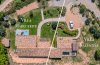Villa Marguerite_Moustiers-Sainte-Marie