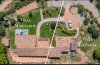 Villa Valentine_Moustiers-Sainte-Marie
