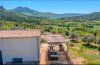 Villa Valentine_Moustiers-Sainte-Marie