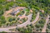 Villa Valentine_Moustiers-Sainte-Marie