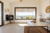 Villa Valentine_Moustiers-Sainte-Marie