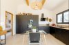 Villa Valentine_Moustiers-Sainte-Marie