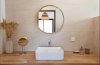 Villa Valentine_Moustiers-Sainte-Marie