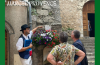 Visite guidée : Moustiers au temps de Marcel Provence_Moustiers-Sainte-Marie