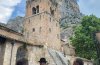 Visite guidée : Moustiers au temps de Marcel Provence_Moustiers-Sainte-Marie