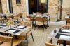 Clérissy_Moustiers-Sainte-Marie