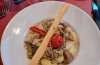 Restaurant Le Belvédère_Moustiers-Sainte-Marie