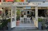 Brasserie Chez Benoît_Moustiers-Sainte-Marie