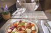 Le Chardon-Marie_Moustiers-Sainte-Marie