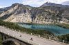 Grand Tour Provence Alpes