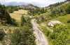 Petite route du Grand Tour Provence-Alpes