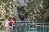 Gorges du Verdon