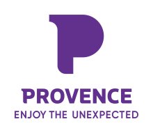 Marque Provence