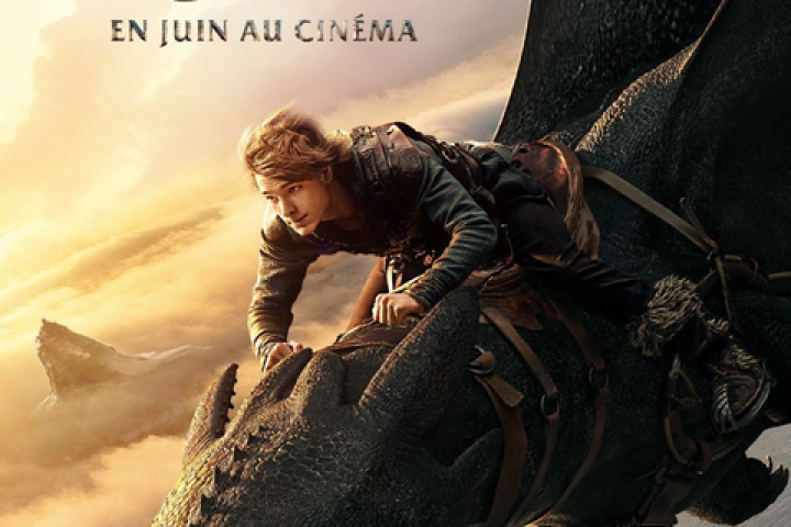 Outdoor cinema_Moustiers-Sainte-Marie Outdoor cinema_Moustiers-Sainte-Marie