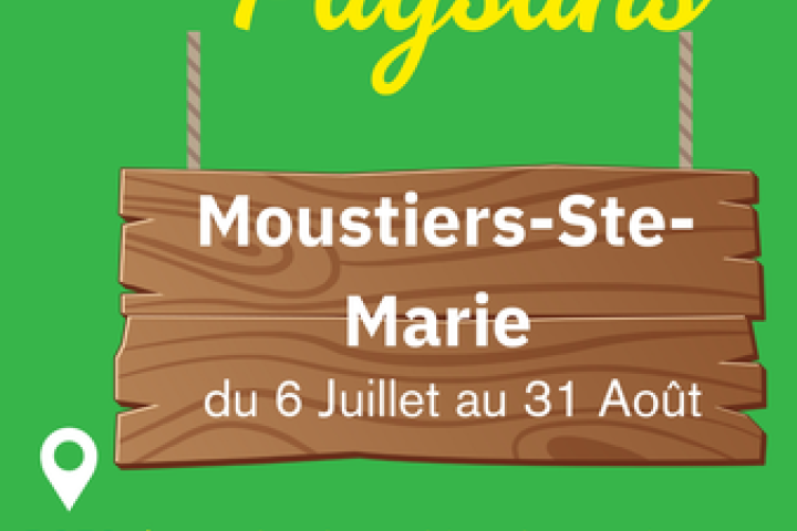 Verdon Farmers' Market_Moustiers-Sainte-Marie Verdon Farmers' Market_Moustiers-Sainte-Marie