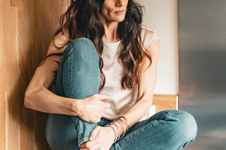 Bénédicte Rousset
