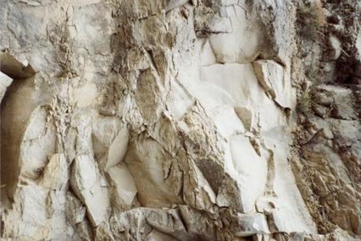Les roches et des métiers_Moustiers-Sainte-Marie