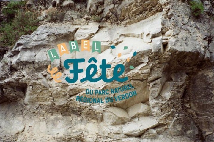 1-Les roches et des métiers_Moustiers-Sainte-Marie