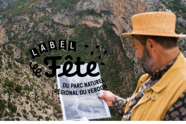 3-Apparition du Verdon romantique_Moustiers-Sainte-Marie