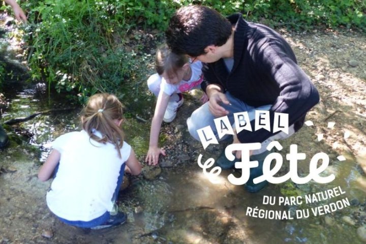 5-Au fil de l’eau_Moustiers-Sainte-Marie 5-Au fil de l’eau_Moustiers-Sainte-Marie