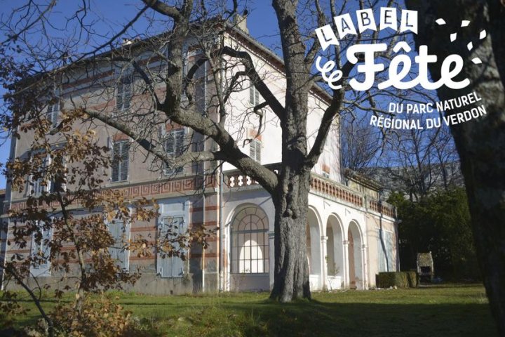 Balade du littoral : 2 000 ans d’histoire à Saint-Sat_Moustiers-Sainte-Marie