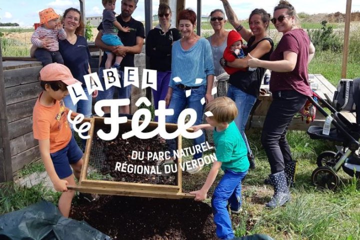 C-Les recettes pour un compost réussi (Atelier de 10h30)_Moustiers-Sainte-Marie C-Les recettes pour un compost réussi (Atelier de 10h30)_Moustiers-Sainte-Marie