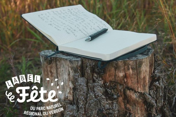 Atelier d’écriture poétique_Moustiers-Sainte-Marie