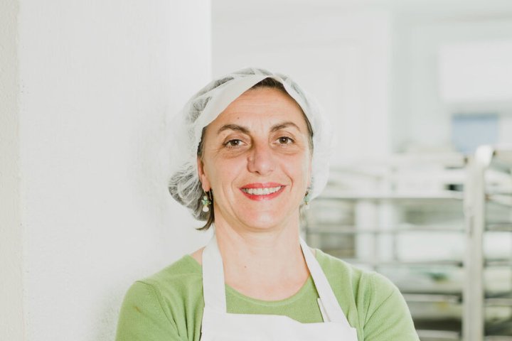 Molinatti Molinatti