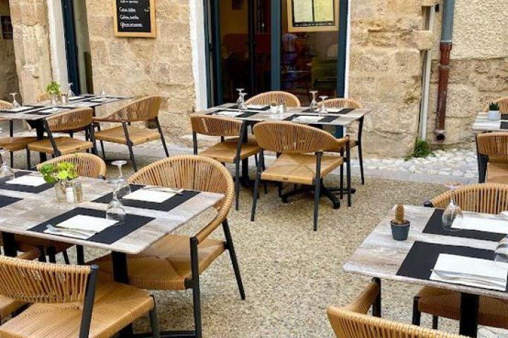 Clérissy_Moustiers-Sainte-Marie