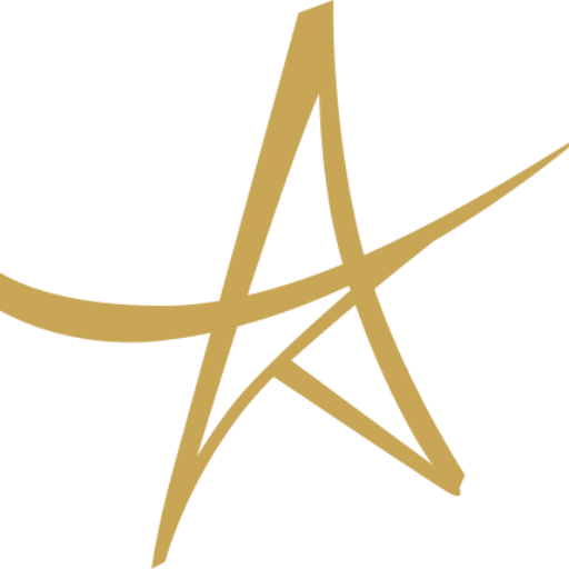 Office de tourisme de Moustiers-Sainte-Marie logo