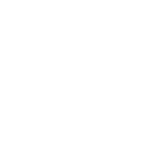 Office de tourisme de Moustiers-Sainte-Marie