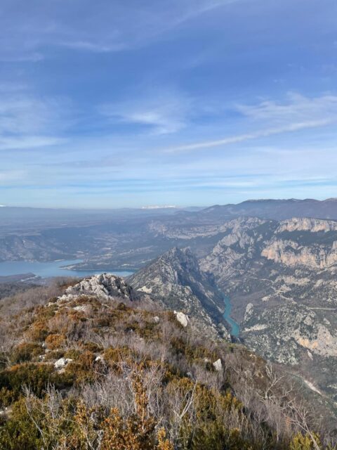 Grand Margès