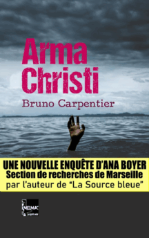Bruno Carpentier